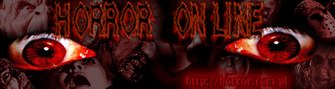 Horror On Line