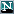 Netscape 6