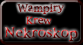 Nekroskop